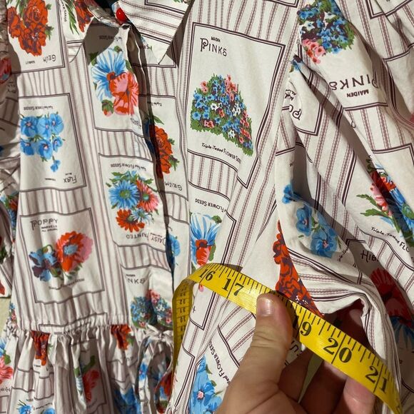 Sold - Picture 7 of 8